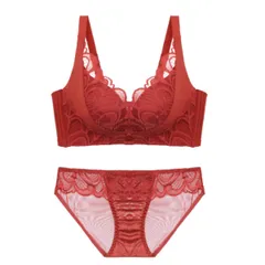 [karim] ok0013 (レッド, M（34/75AB）) [レッド] [M（34/75AB）]