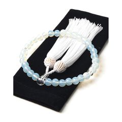 Item thumbnail for item b5191417-2443-4e7a-aa8e-d7fda3a0e7b3