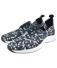 NIKE スニーカー メンズ 【古着】【中古】【送料無料】