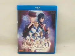2025年最新】あんさんぶるスターズ blu-ray memoryの人気