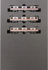 2025年最新】KATO Nゲージ 東京メトロ丸ノ内線02系の人気アイテム