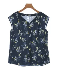 JUSGLITTY ブラウス レディース 【古着】【中古】【送料無料】