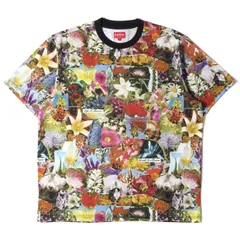 2023年最新】シュプリーム/SUPREME 18SS Dream Tee ドリーム Tシャツ