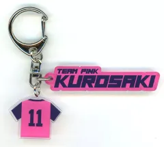 2026年最新】黒崎レイナの人気アイテム - メルカリ