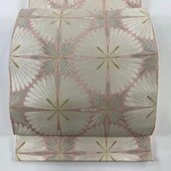 非売品】羅－北村武資のわざ－平成11年度 工芸技術記録映画人間国宝 西陣織