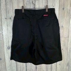 00s OAKLEY ワイドショーツ - メルカリ