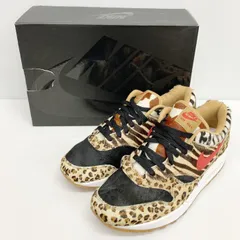 2024年最新】atmos animalの人気アイテム - メルカリ