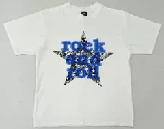 2026年最新】b'z r&r tシャツの人気アイテム - メルカリ