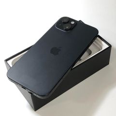 ジャンク品】Galaxy Z Flip3 5G 128GB｜SC-54B - メルカリ