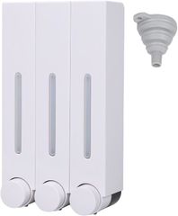 Item thumbnail for item b66f9488-7ab4-4837-b292-e22b46ce2bc6