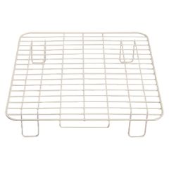 Item thumbnail for item 5eb13da2-80e0-4094-8cf3-ea2460b3beec