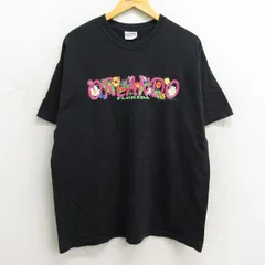 2024年最新】カットソー Tシャツ トップス 半袖 丸首 クルーネック 花