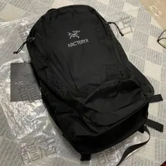 2024年最新】arc'teryx beams boyの人気アイテム - メルカリ