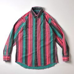 carhartt ダブルニー usa製 W34 L32 ブラウン 鬼フェード 鬼フェード carhartt ダブルニーペインターパンツ DKB ダーク