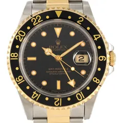 新品未使用　GTMマスターII　ペプシ　ロレックス　掛け時計　非売品　拡大鏡 ロレックス 掛け時計 新品 海外販促品 新品 GMTマスターII