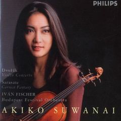 ドビュッシー　ピアノ作品全集　全３巻 Amazon.co.jp: ドビュッシー:ピアノ作品全集Vol.3: Music
