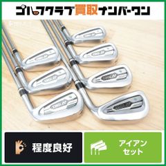 【優しい 飛び系】ヨネックス YONEX CB702 アイアンセット 4~PW 7本セット N.S PRO 850GH neo フレックスS イーゾーン キャビティ