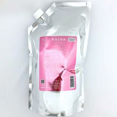 オージュア インメトリィ シャンプー 1000ml 詰替 残量5割〜 - メルカリ
