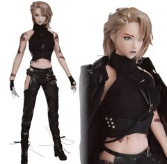 1/6 12インチ SAS PRACTICE VER. フィギュア 1/6 12インチ SAS PRACTICE VER. フィギュア Amazon.co.jp: 12