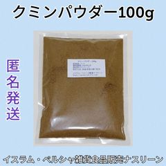 Item thumbnail for item 54240902-a4c7-4741-b4c7-6fa839a5eef6