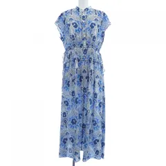 2025年最新】SOULEIADO ワンピースの人気アイテム - メルカリ