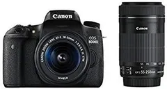 Canon EOS 8000D(ジャンク品) 2025年最新】Yahoo!オークション -canon eos 8000dの中古品