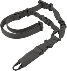 Item thumbnail for item 0abf7b9c-ce0f-43a8-ae77-510859901d22