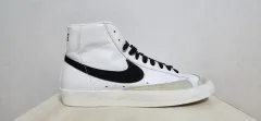 Nike Blazer Mid 77 Vintage 未使用
