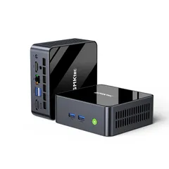 2024年最新】nuc 8i5の人気アイテム - メルカリ