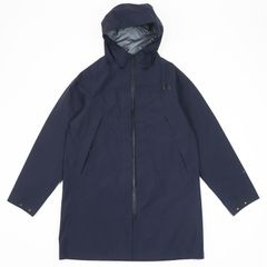 MONCLER - 未使用品△MONCLER モンクレール 2022年製 CAMICIA ロゴワッペン 異素材切替 シャツ ダウンジャケット ブラック ダークグレー 44 国内正規品 レディース 楽天市場】未使用品△MONCLER モンクレール 2022年製 CAMICIA