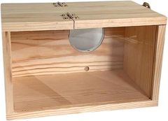 Item thumbnail for item 256864f4-1f69-4c88-a63d-3152d0ba6ab9