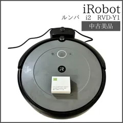 2025年最新】I215860の人気アイテム - メルカリ
