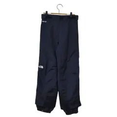 2025年最新】パンツ ノースフェイス ゴアテックスの人気アイテム