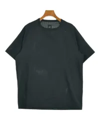 TEATORA Tシャツ・カットソー メンズ 【古着】【中古】【送料無料】のサムネイル