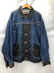 platinum Fubu 激レア 5000円値下げしました platinum Fubu 激レア 5000円値下げしました - メルカリ