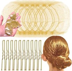 Item thumbnail for item 05b02e3a-729e-42c6-9f9c-a51c0c2cceee