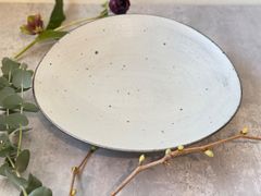 文五郎窯 十草 土鍋 奥田章 21cm - メルカリ