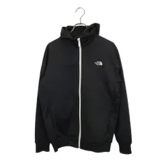 2025年最新】ノースフェイス マッハ5ジャケット nt61845の人気