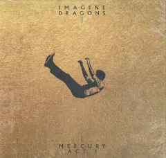 2025年最新】korn レコードの人気アイテム - メルカリ