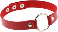 Item thumbnail for item fb204fdf-361b-4b14-8735-f9da01de7b2d