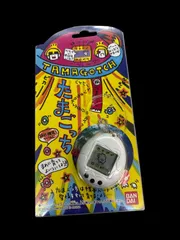 【未開封】たまごっち　初代　バンダイ　おもちゃ　希少　レア　1996年