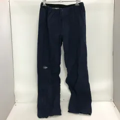 C0627S 未使用品 POLEWARDS ダウンパンツ 【サイズ：M】