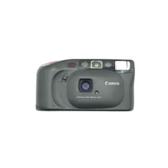 2025年最新】canon autoboy lite2の人気アイテム - メルカリ