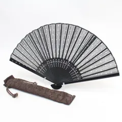 CELINE レア✴︎✴︎扇子 トリオンフ タッセル ヴィンテージ CELINE レア✴︎✴︎扇子 トリオンフ タッセル ヴィンテージ