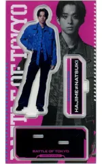 【中古】アクリルスタンド・アクリルパネル 澤本夏輝(Astro9 ≠ FANTASTICS) アクリルスタンド 「BATTLE OF TOKYO ～ENTER THE Jr.EXILE～」