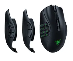 2024年最新】Razer Nagaの人気アイテム - メルカリ