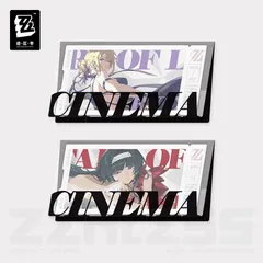2025年最新】イヴリン ゼンゼロの人気アイテム - メルカリ