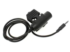 2025年最新】u94 pttの人気アイテム - メルカリ