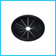 Item thumbnail for item ff1eeffe-233f-4325-a3df-9906316d2727