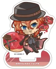 【中古】アクリルスタンド・アクリルパネル 中原中也 アクリルスタンド 「文豪ストレイドッグス」